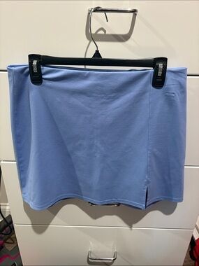 American Eagle Outfitters skort